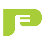 Playa Fitness Center Bosque Real