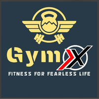 GymX Habra