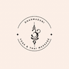 Dharma Yoga Valence - Yoga Massage Thai