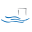 Yoga Ulm by Haus am Fluss | Meditation - Yogatherapie - Psychotherapie
