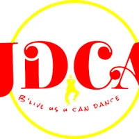 JDCA DANCE STUDIO NAKODA NAGAR
