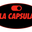 La Cápsula Banbroken
