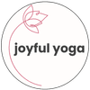 Joyful Yoga