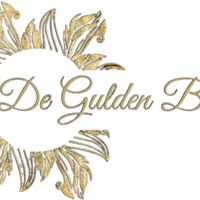 De Gulden Bodem