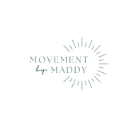 Movement by Maddy