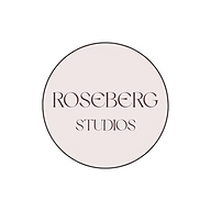 ROSEBERG Studios