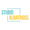Studio Albatross