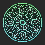Aurora Pilates