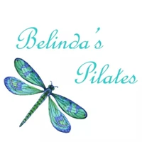 Belinda's Pilates