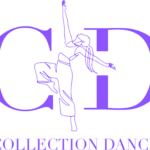Collection Dance