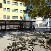 Tanzcenter Crome