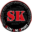SlovUniSport