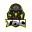 Tauranga Airsoft Club