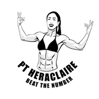 PT Heraclaire