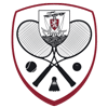 Galway Lawn Tennis Club