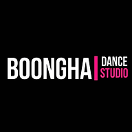 Boongha Escola de Dansa i Arts Escèniques