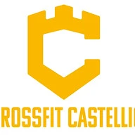 CROSSFIT CASTELLIO