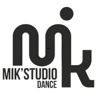 Mik'studio Dance