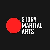 Story Martial Arts Epping