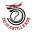 Dojo Astilleros