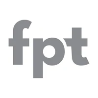 Farley Performance Training (FPT)