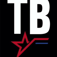 Topbox Boxing Gym