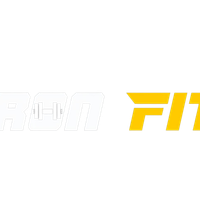 Ironfit