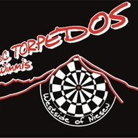 Darts Club Torpedos Wimmis