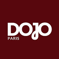 Dojo Paris