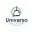 Universo Pilates Condesa