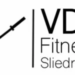 VDL Fitness