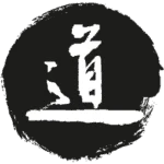 Path of Dao Qi Gong