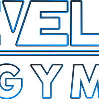 LevelUp Gym