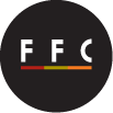 FFC Union Station