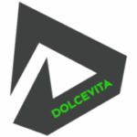 Gym Dolce Vita