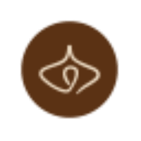 KaiBliss | Yoga & Wellness