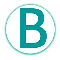 BodyBella Pilates