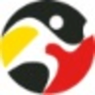 Waikato Table Tennis Association