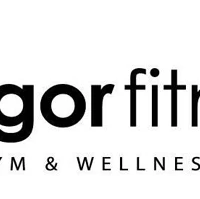 Vigor Fitness