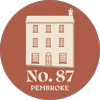 Pembroke Yoga