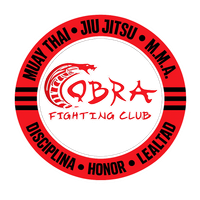 COBRA FIGHTING CLUB San Pedro Escuela de artes marciales y Defensa personal Muay thai/jiu jitsu brasileño/M.M.A