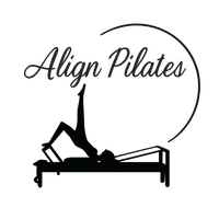 Align Pilates with Cheryl Wade