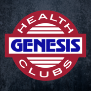 Genesis Health Clubs - Cass