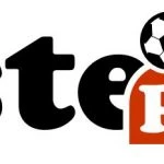 Instepper