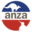 ANZA Cycling