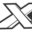 XIQIO Racing
