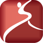 RIOFIT - Fitness Club
