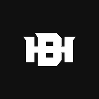 Black House Academia - Santarém