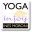 Yoga in Joy