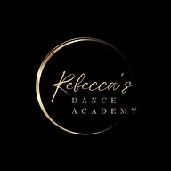 Rebecca's Dance Academy